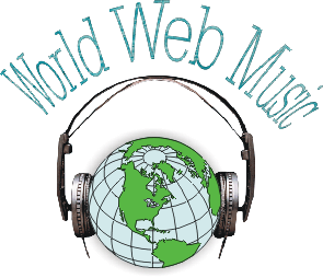 Welcome to World Web Music Resources!